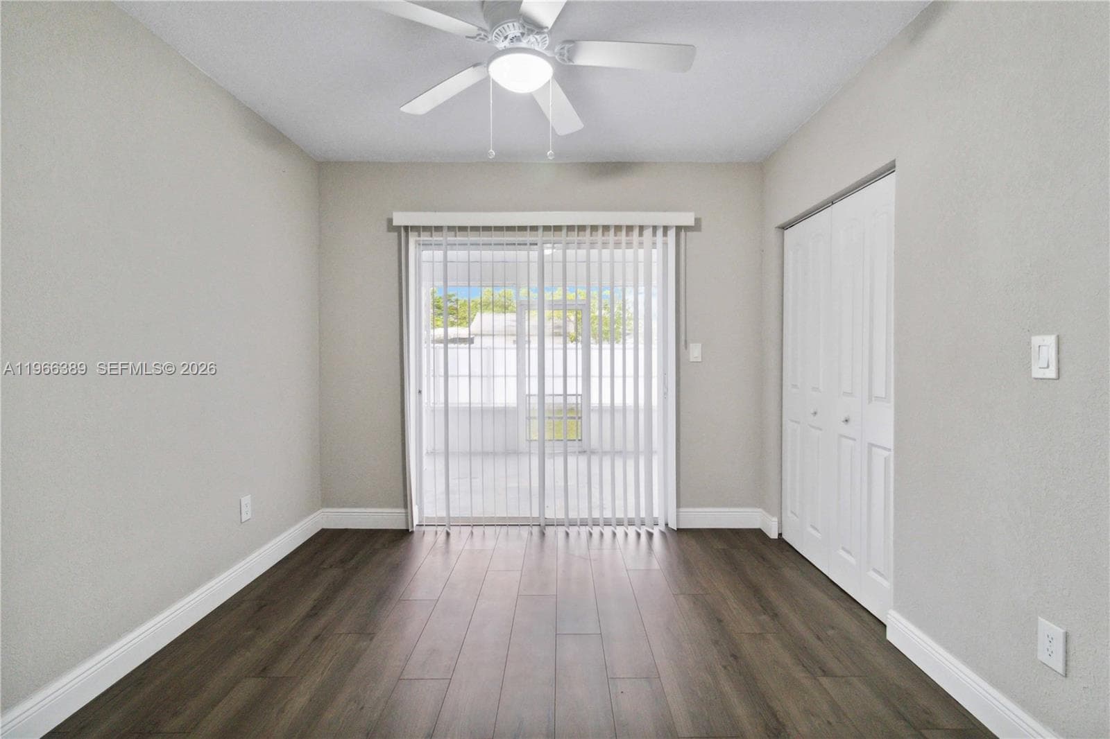 14952 SW 297th Ter, Homestead FL 33033 — 21