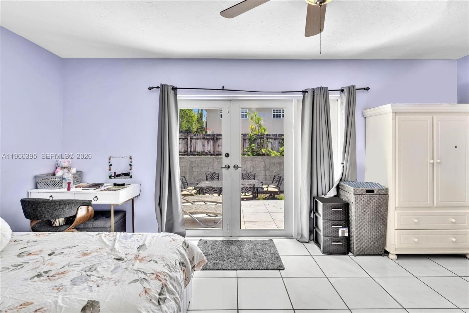 9524 Byron Ave, Surfside FL 33154 — 47
