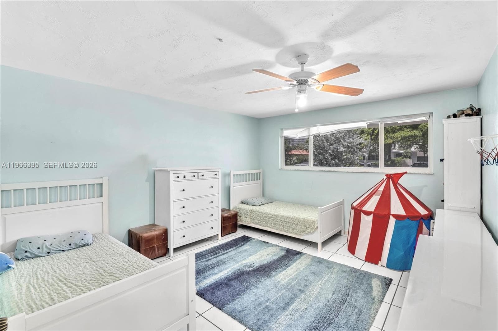 9524 Byron Ave, Surfside FL 33154 — 7