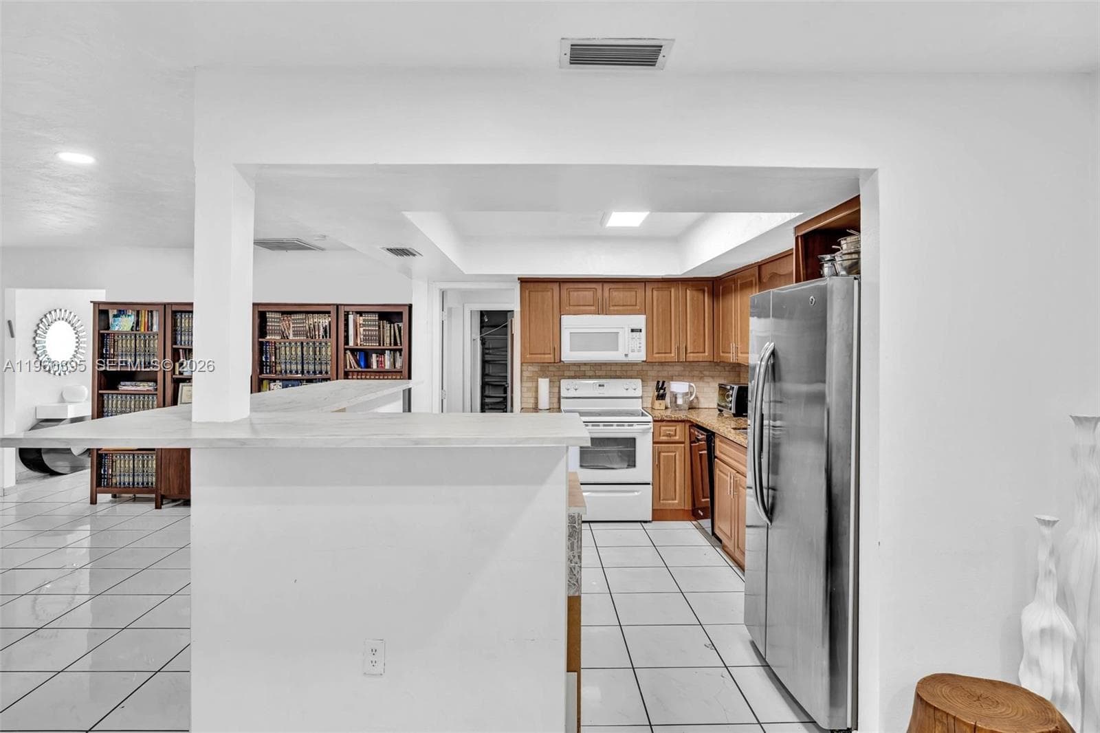 9524 Byron Ave, Surfside FL 33154 — 36