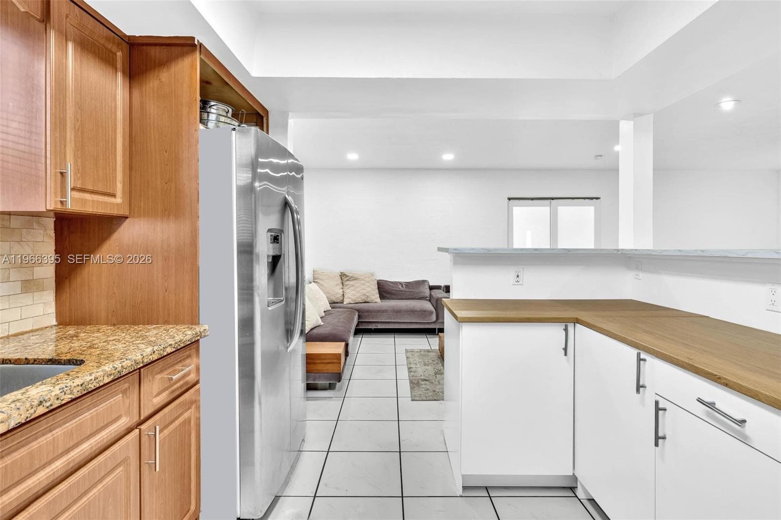 9524 Byron Ave, Surfside FL 33154 — 30