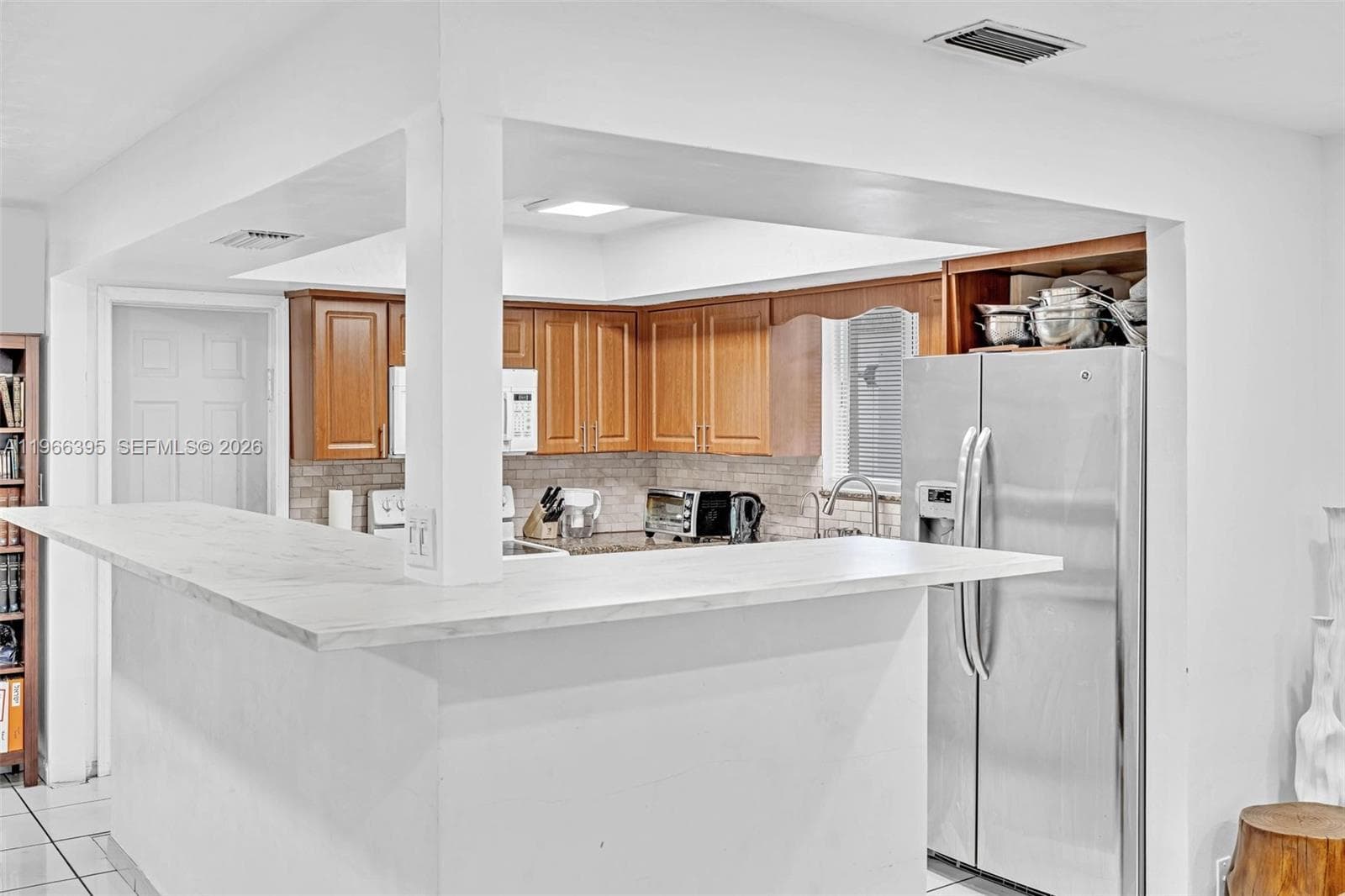 9524 Byron Ave, Surfside FL 33154 — 38
