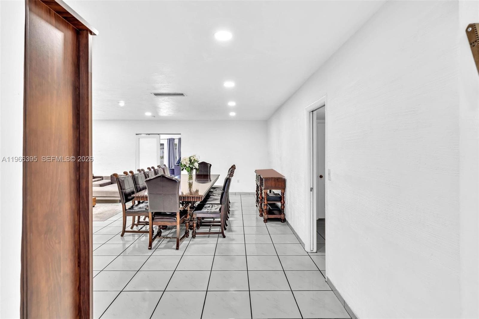 9524 Byron Ave, Surfside FL 33154 — 19
