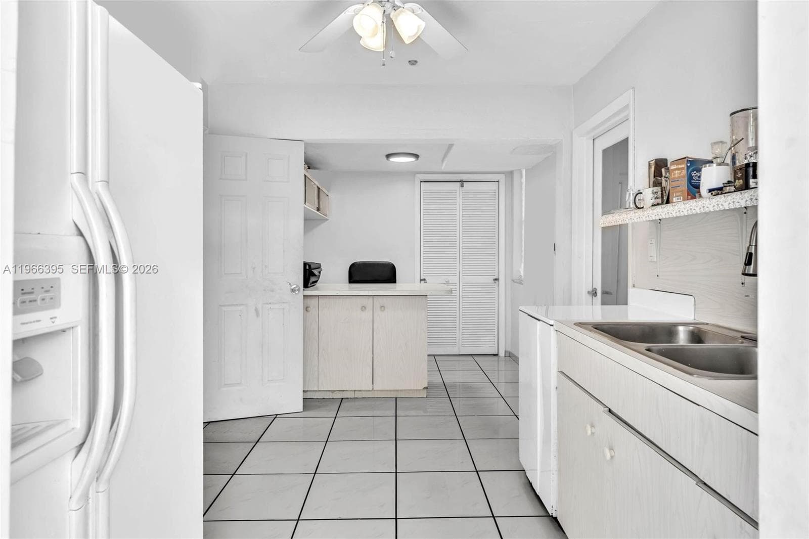 9524 Byron Ave, Surfside FL 33154 — 44