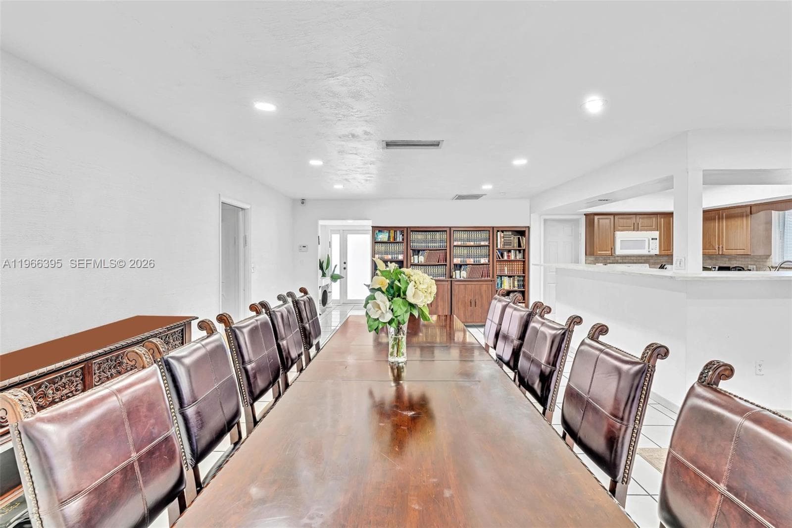 9524 Byron Ave, Surfside FL 33154 — 40