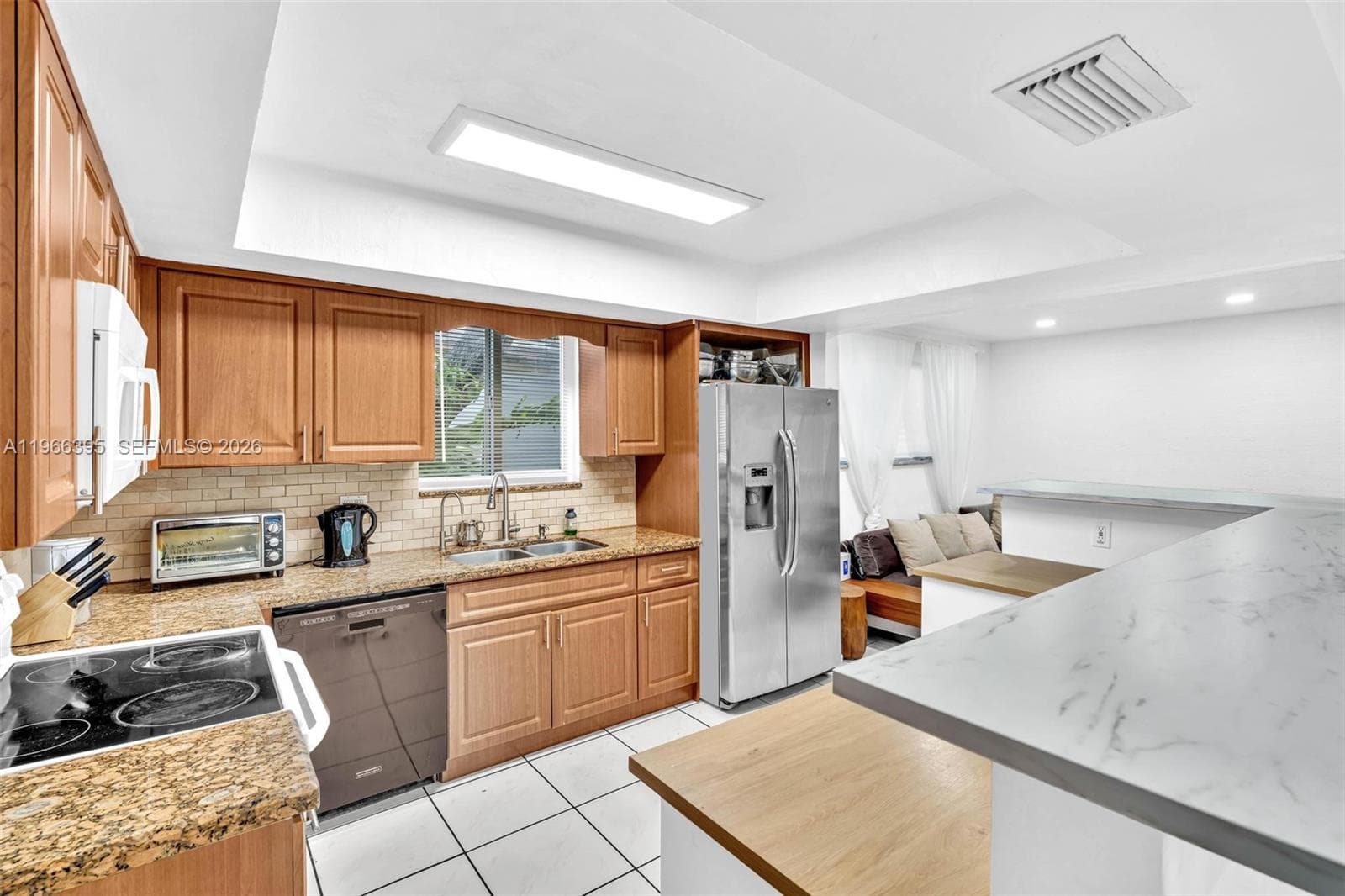 9524 Byron Ave, Surfside FL 33154 — 29
