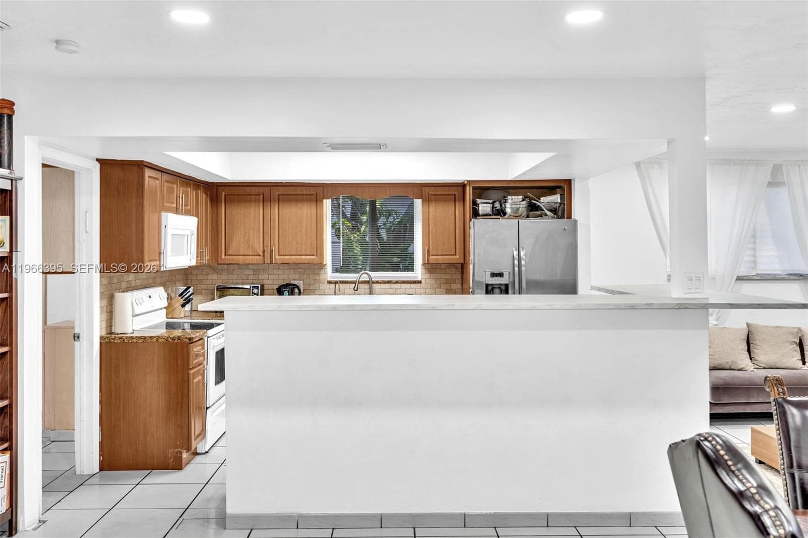 9524 Byron Ave, Surfside FL 33154 — 25