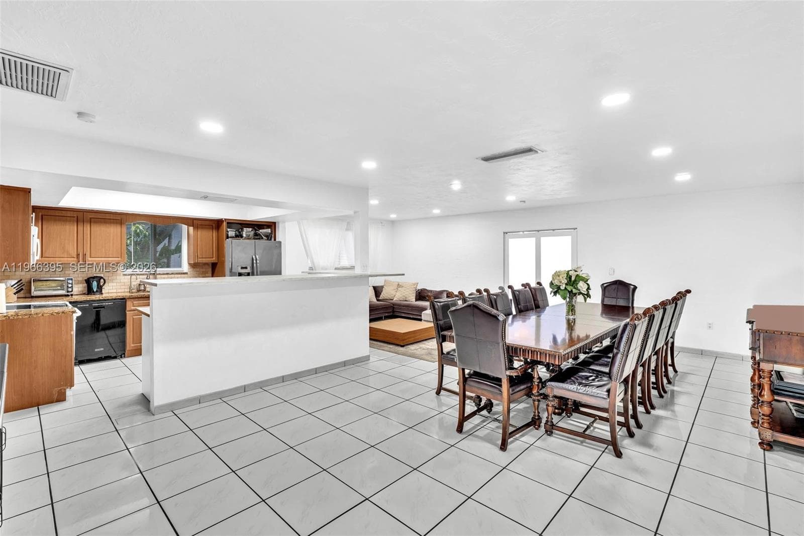 9524 Byron Ave, Surfside FL 33154 — 21