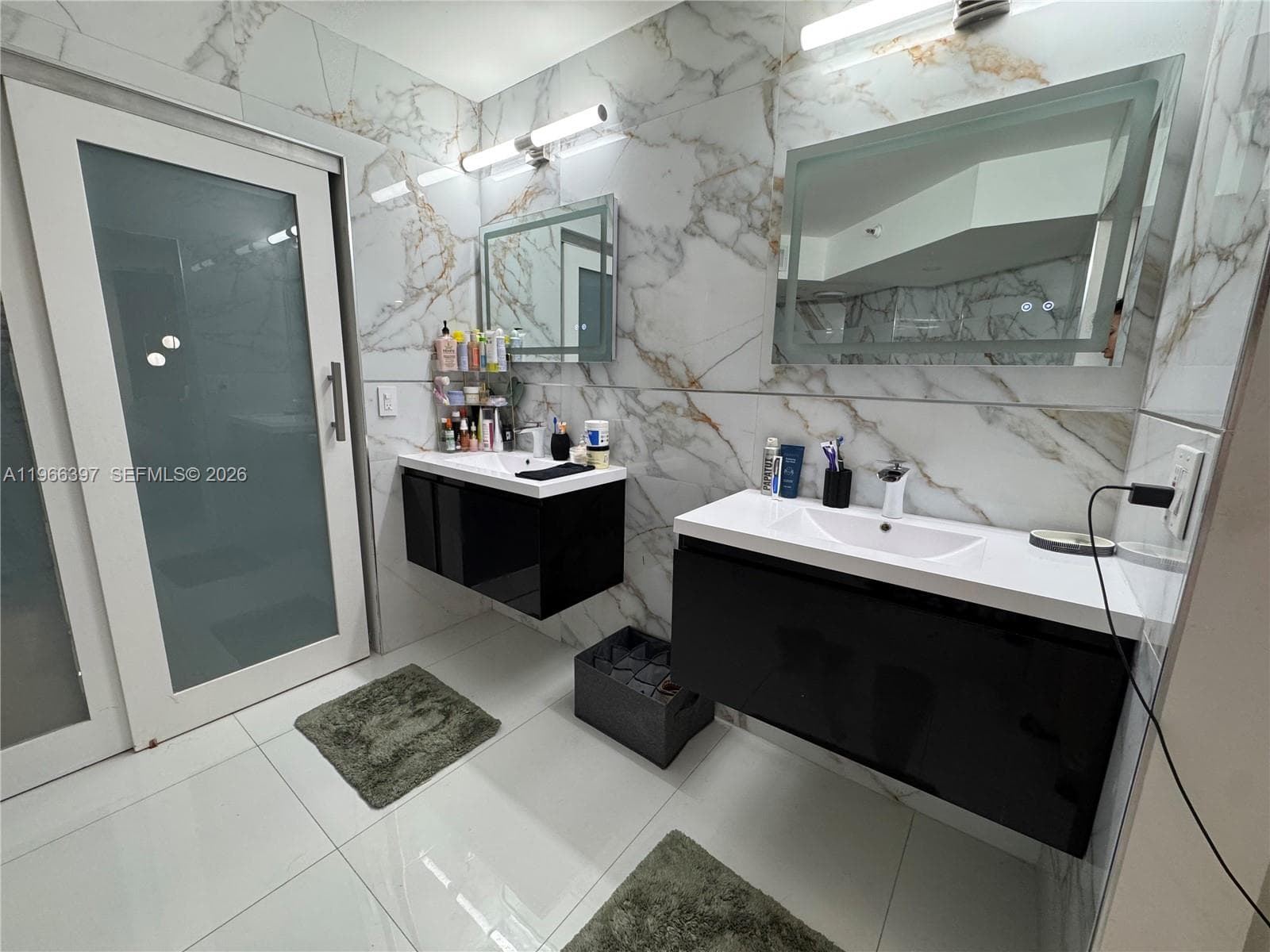 19195 Mystic Pointe Dr # 205, Aventura FL 33180 — 13