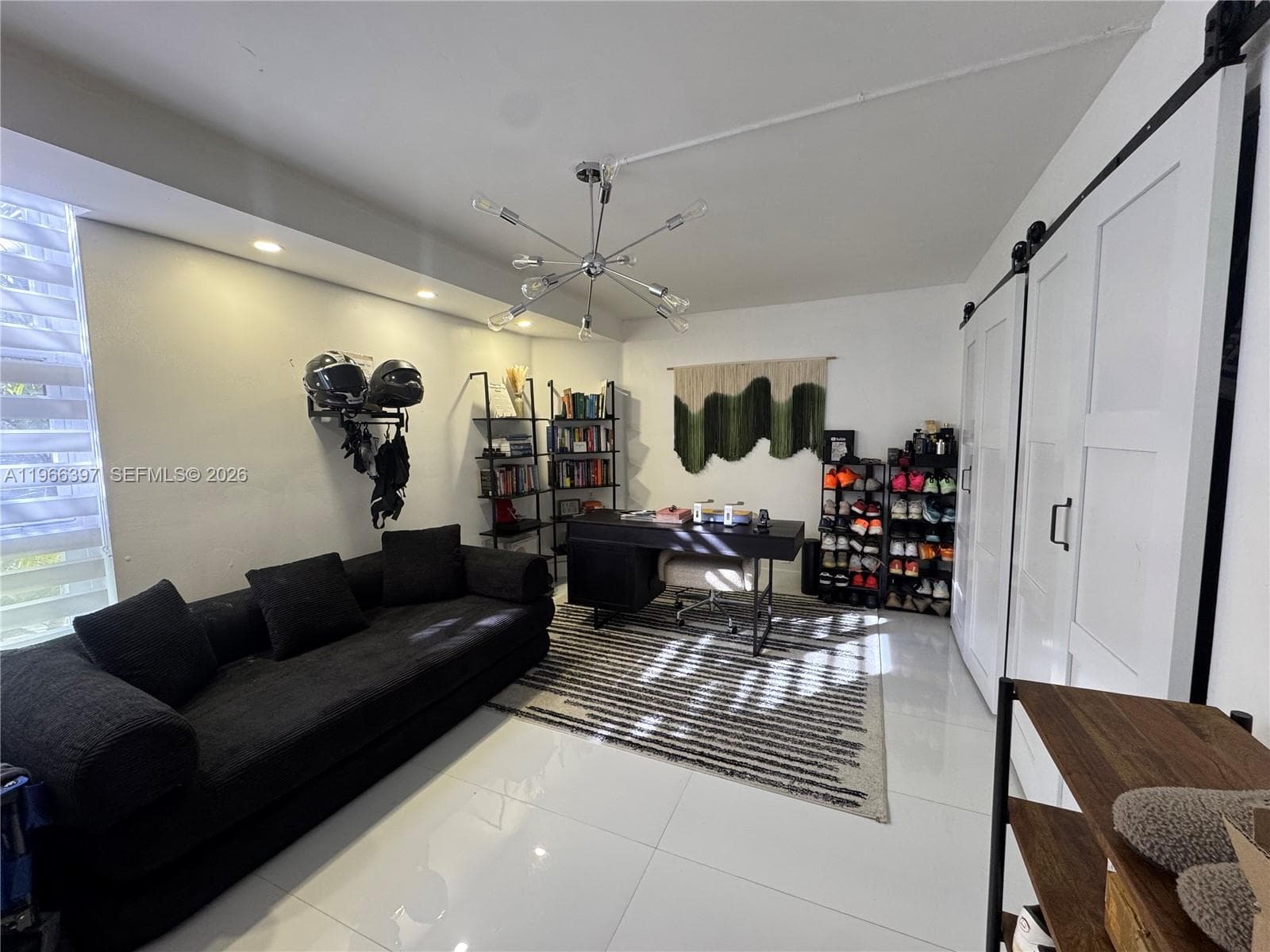 19195 Mystic Pointe Dr # 205, Aventura FL 33180 — 18