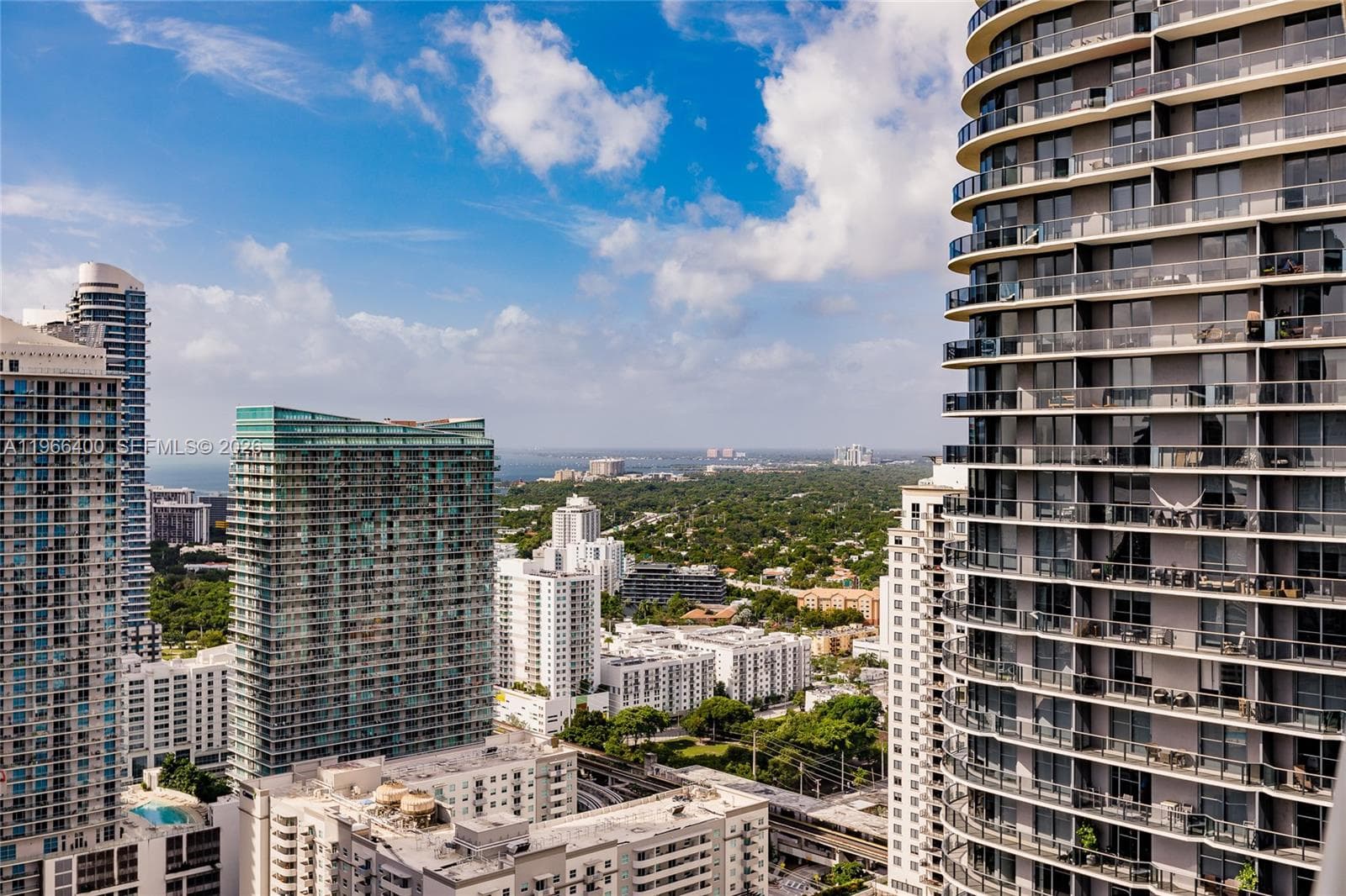 801 S Miami Ave # 3703, Miami FL 33130 — 23