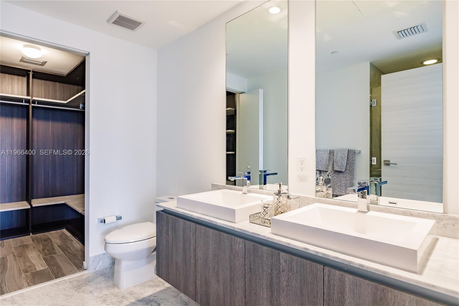 801 S Miami Ave # 3703, Miami FL 33130 — 13