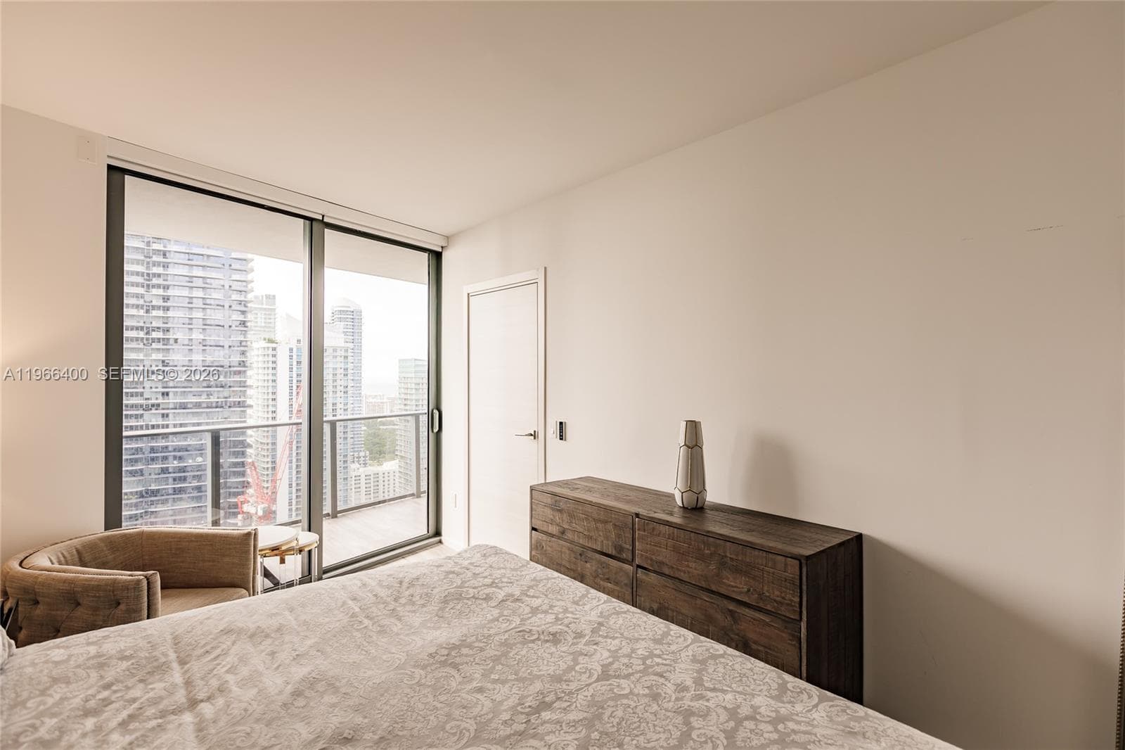 801 S Miami Ave # 3703, Miami FL 33130 — 12