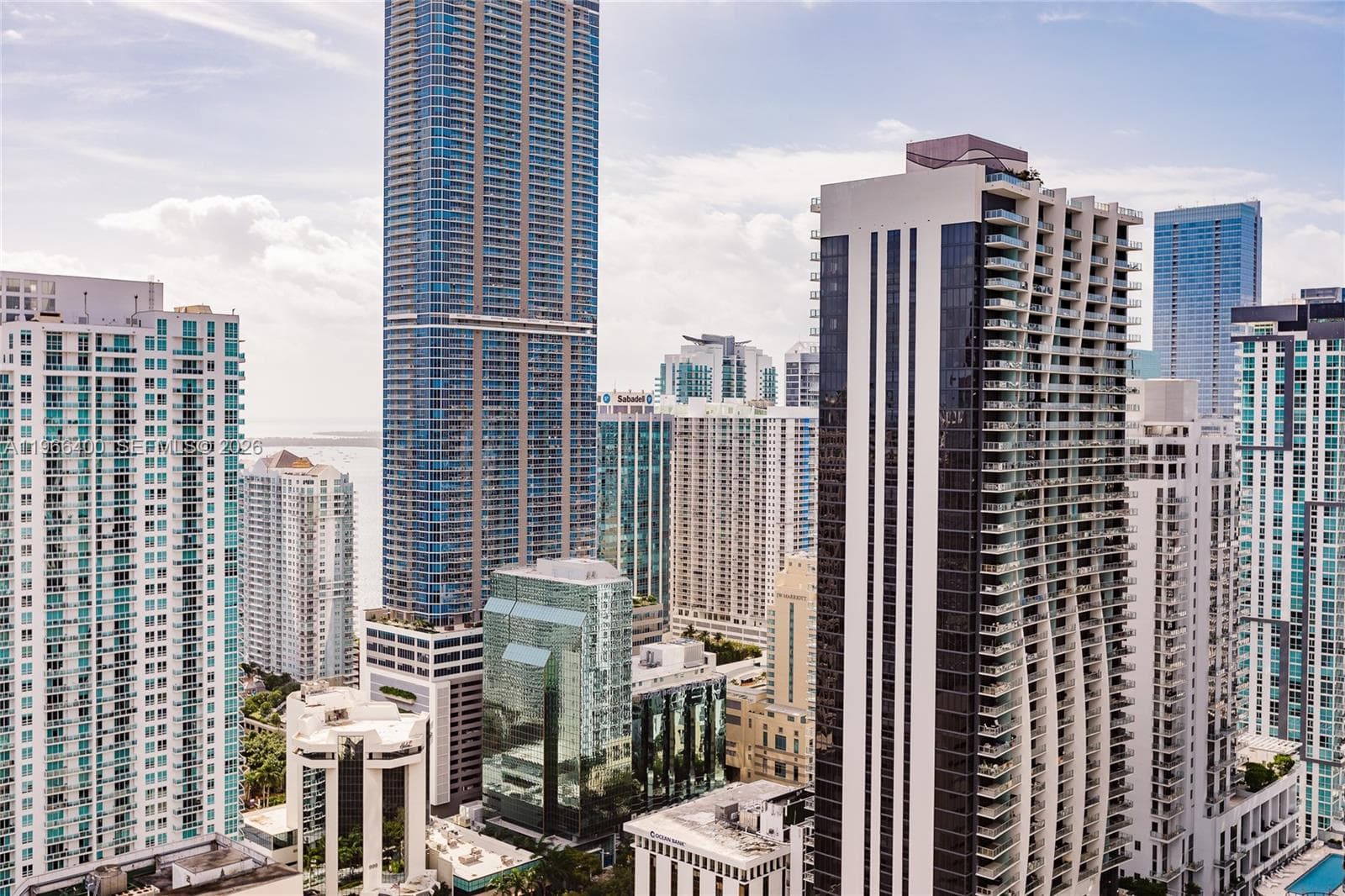 801 S Miami Ave # 3703, Miami FL 33130 — 22