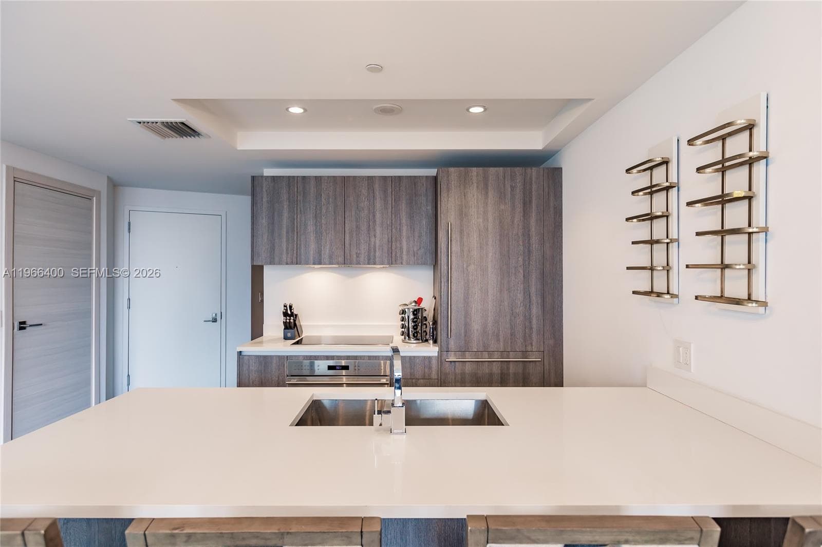 801 S Miami Ave # 3703, Miami FL 33130 — 7