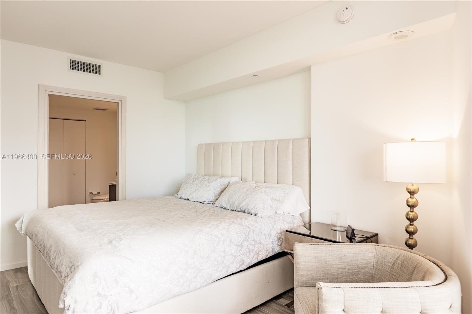 801 S Miami Ave # 3703, Miami FL 33130 — 10