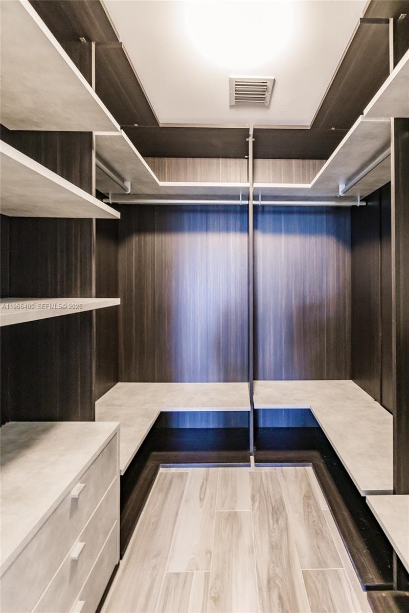 801 S Miami Ave # 3703, Miami FL 33130 — 14