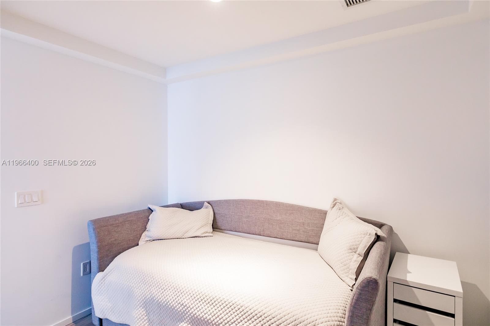 801 S Miami Ave # 3703, Miami FL 33130 — 18