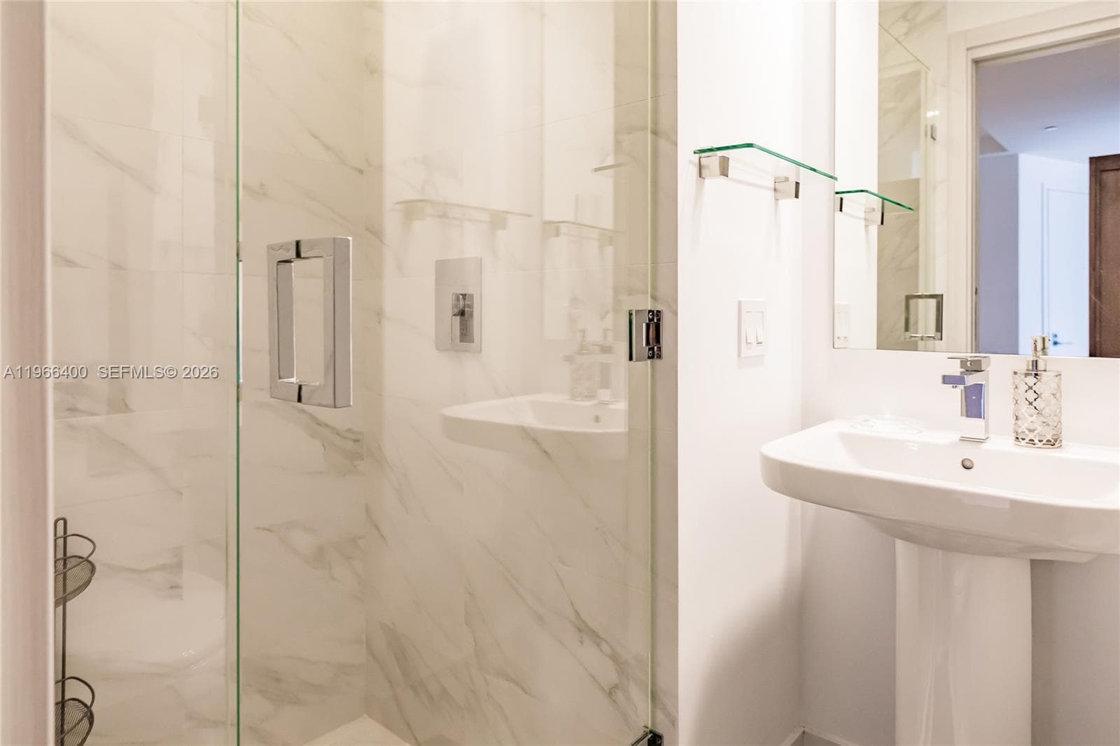 801 S Miami Ave # 3703, Miami FL 33130 — 15