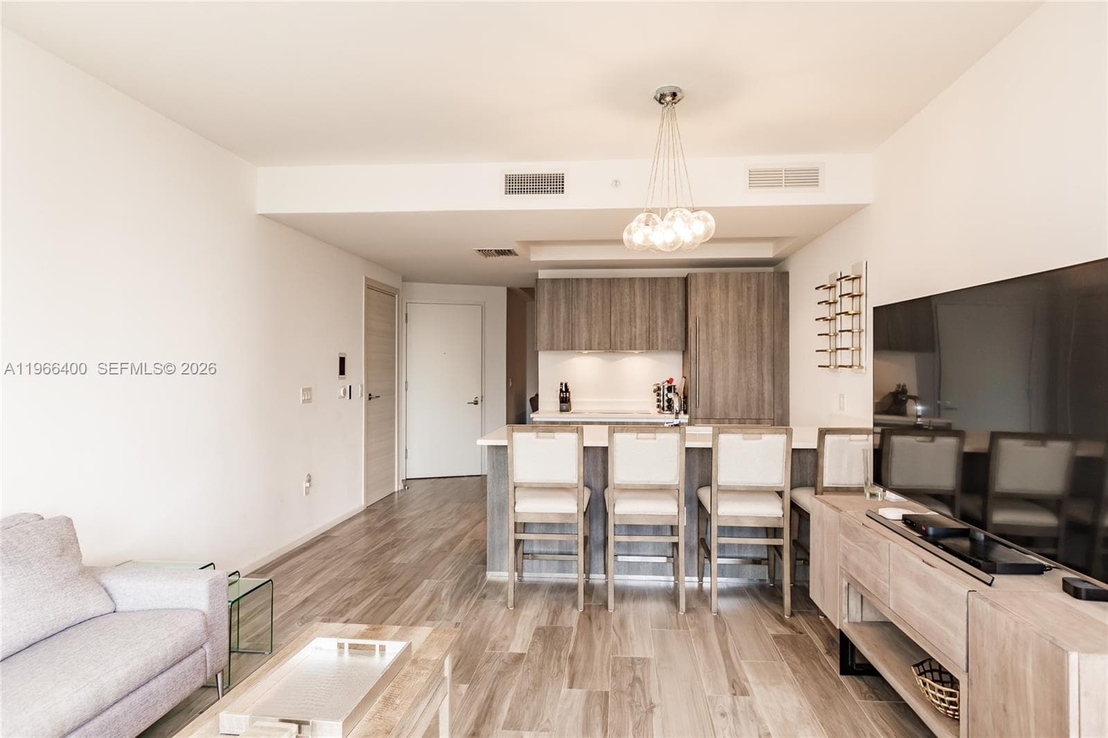 801 S Miami Ave # 3703, Miami FL 33130 — 4