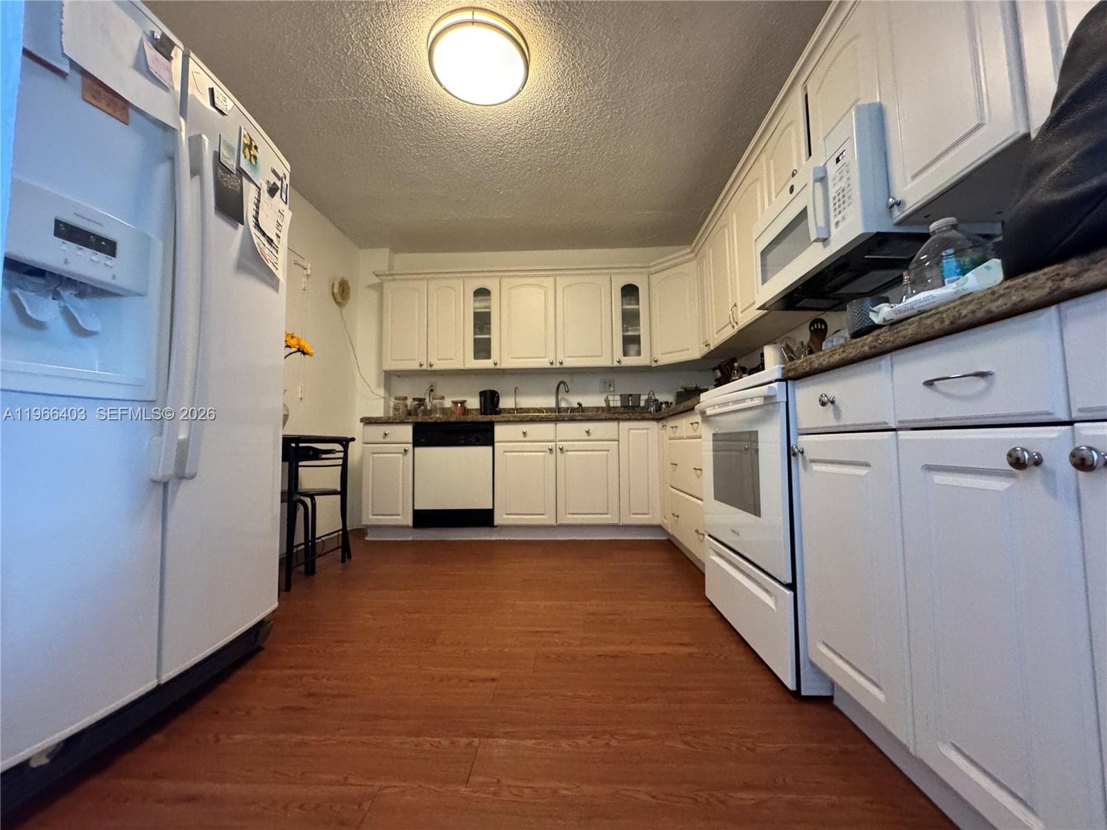 1470 NE 125th Ter # 407, North Miami FL 33161 — 6