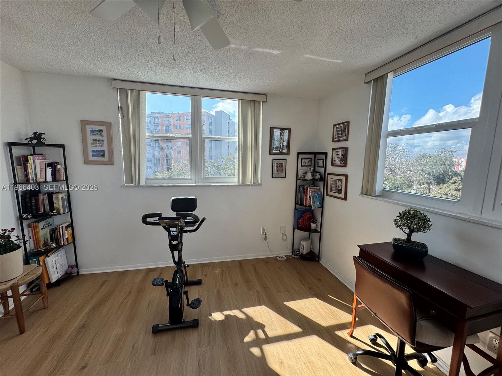 1470 NE 125th Ter # 407, North Miami FL 33161 — 13