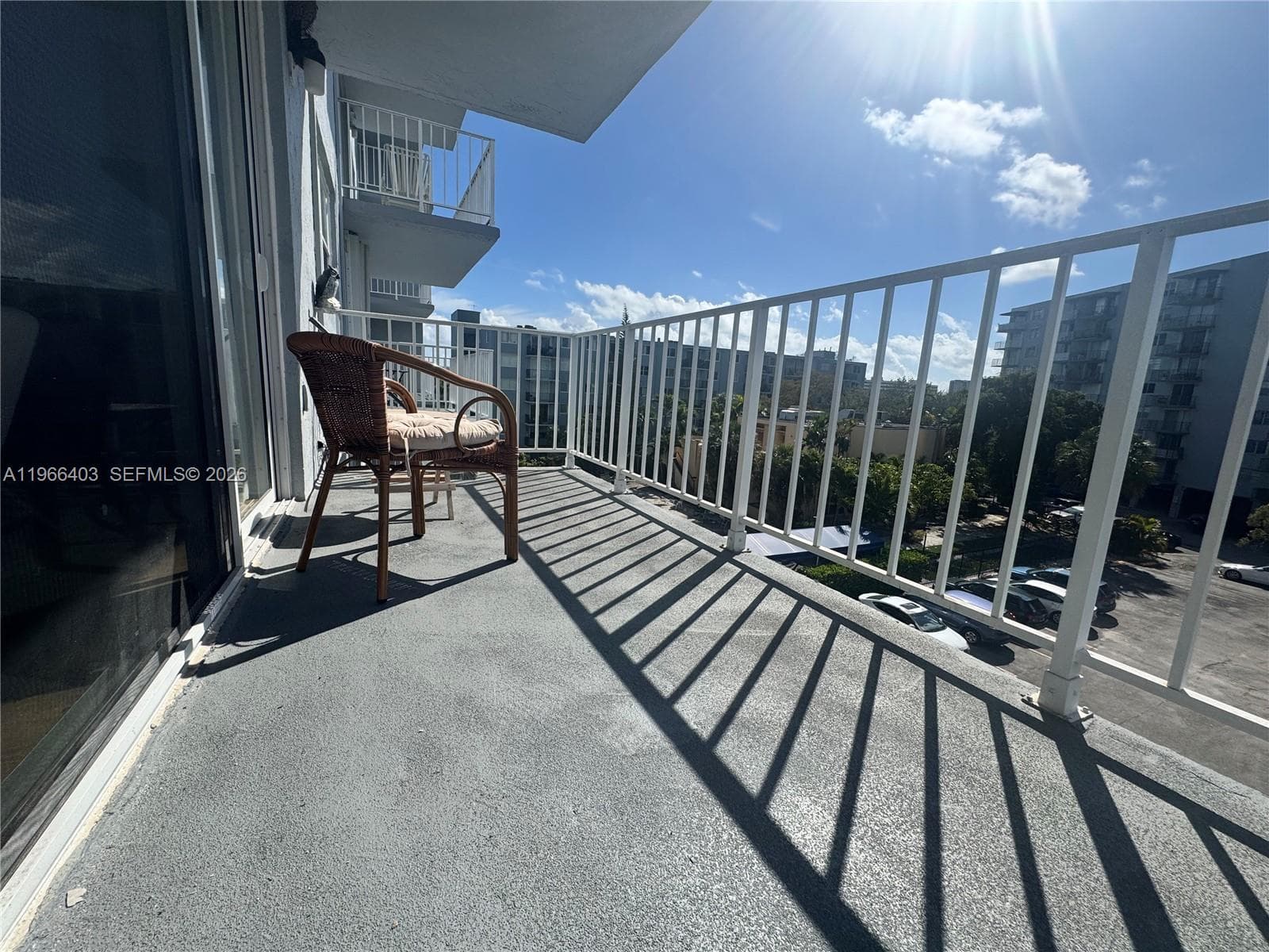 1470 NE 125th Ter # 407, North Miami FL 33161 — 16