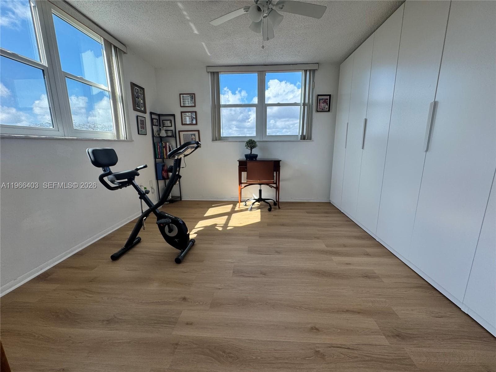 1470 NE 125th Ter # 407, North Miami FL 33161 — 12