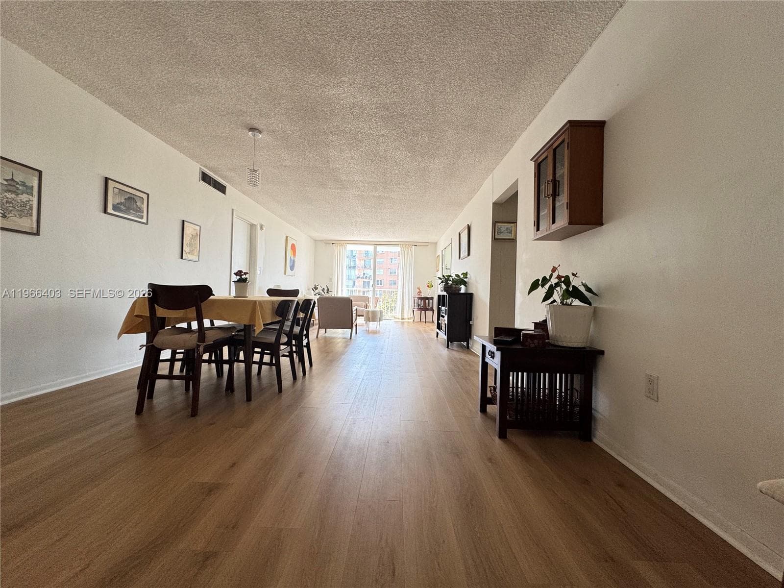 1470 NE 125th Ter # 407, North Miami FL 33161 — 5