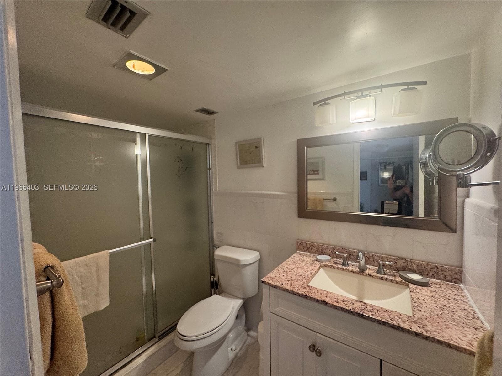 1470 NE 125th Ter # 407, North Miami FL 33161 — 9