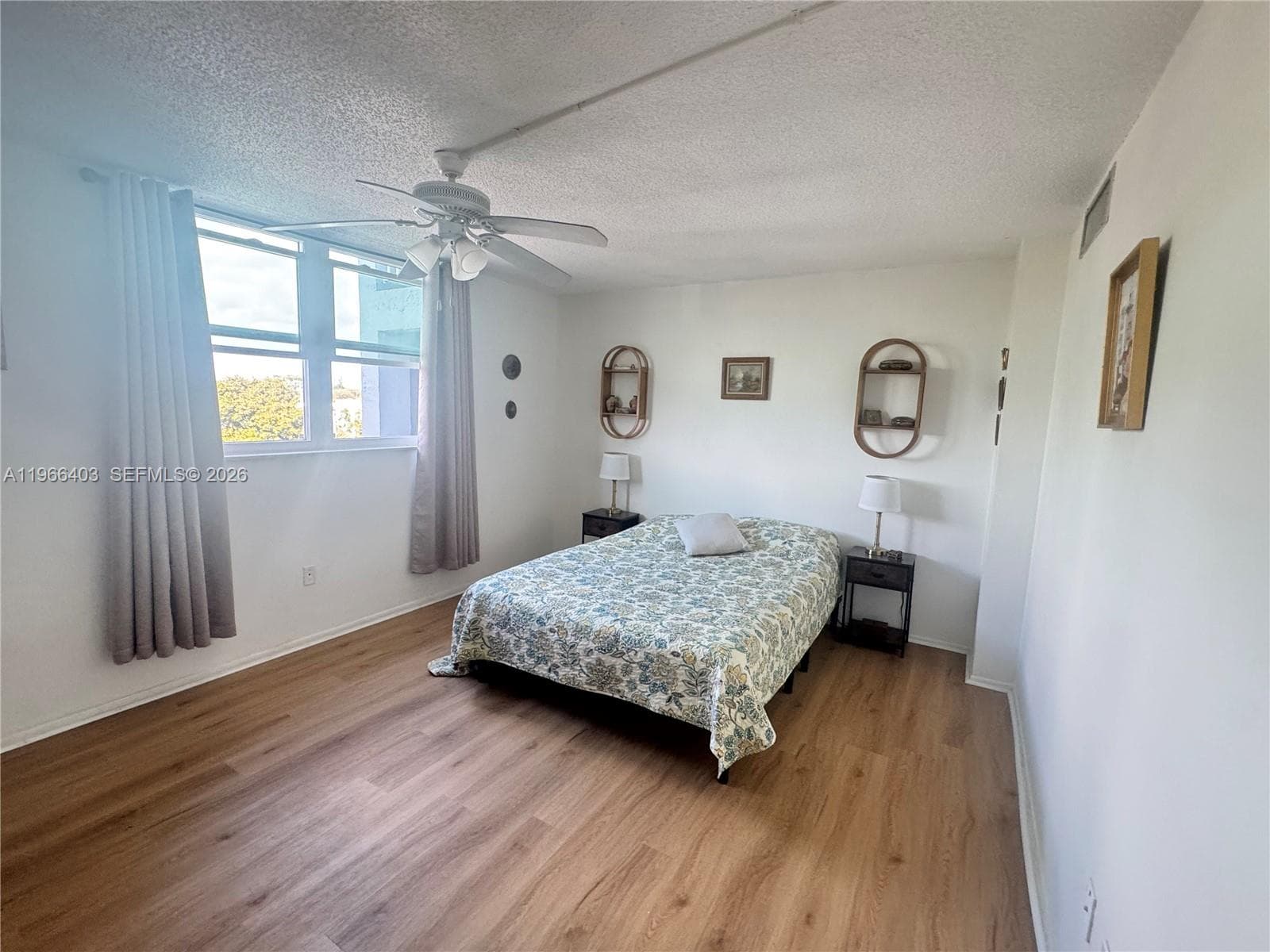 1470 NE 125th Ter # 407, North Miami FL 33161 — 10