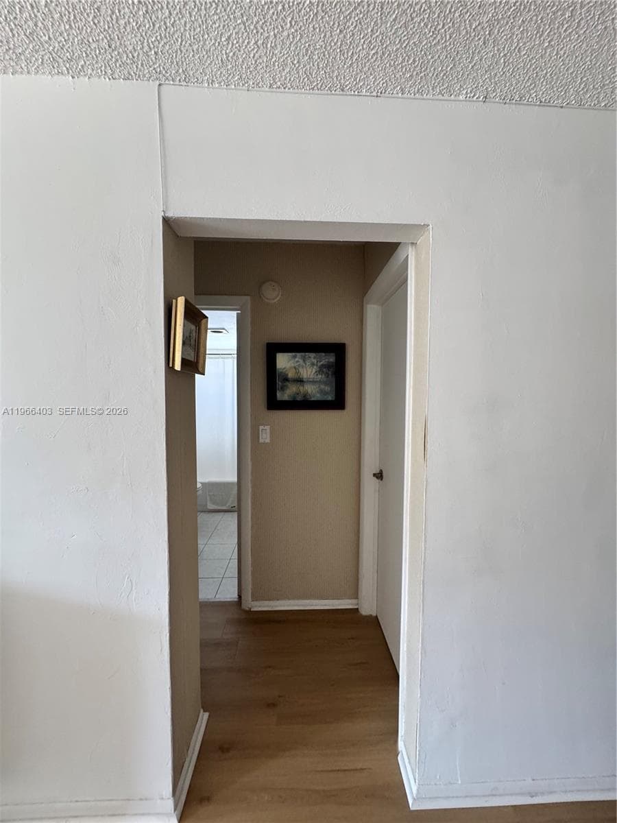 1470 NE 125th Ter # 407, North Miami FL 33161 — 14