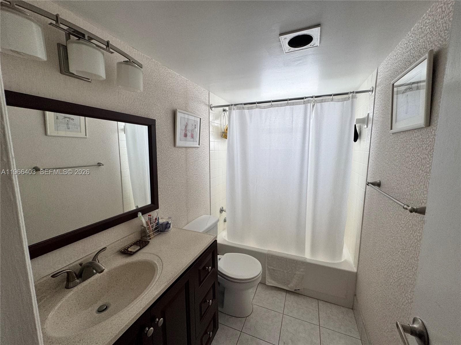 1470 NE 125th Ter # 407, North Miami FL 33161 — 15