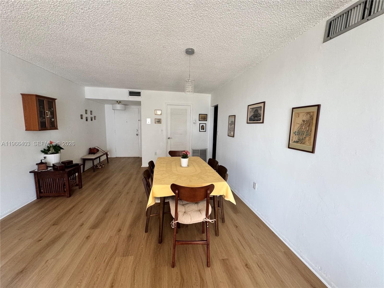 1470 NE 125th Ter # 407, North Miami FL 33161 — 4