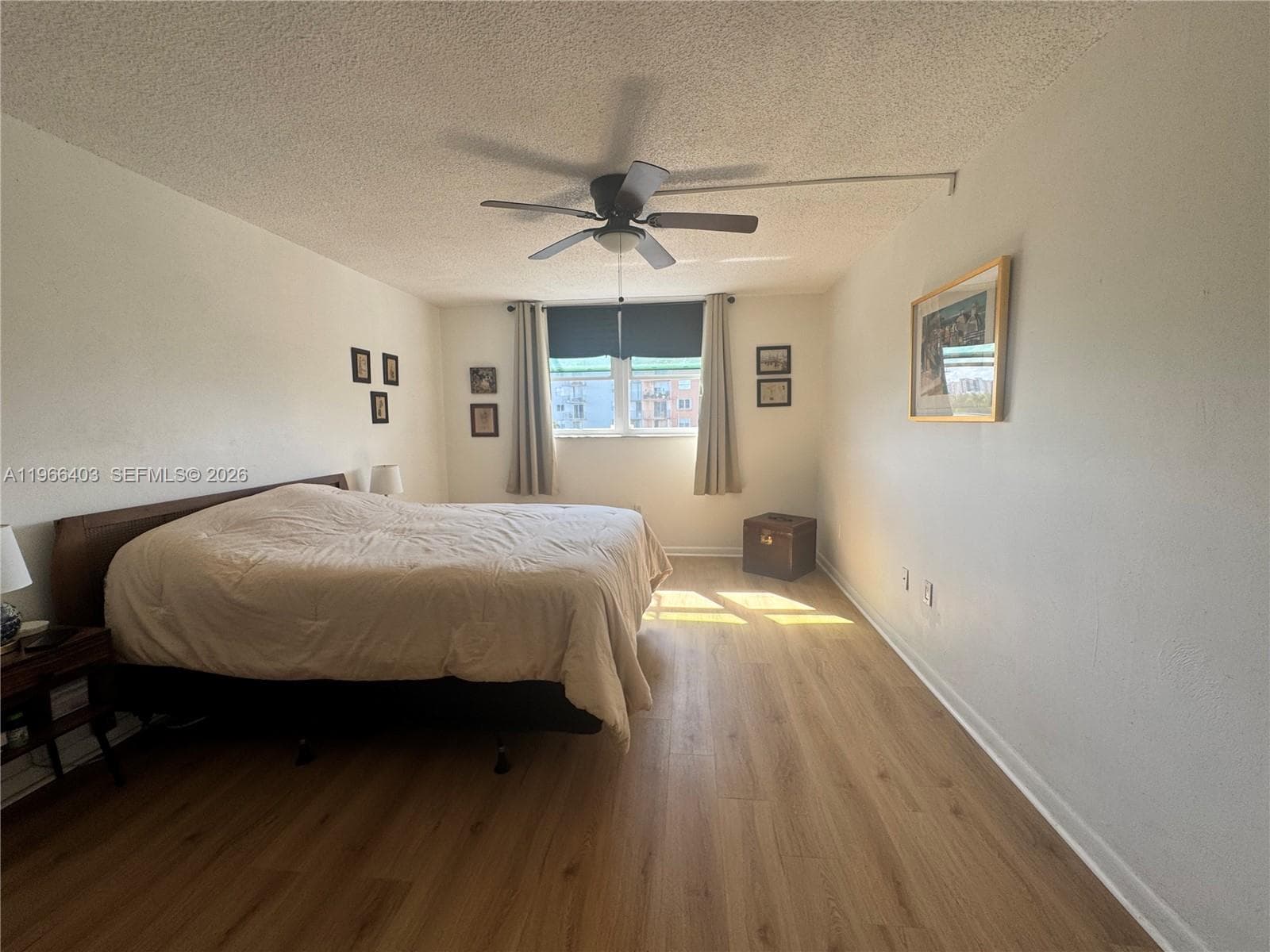 1470 NE 125th Ter # 407, North Miami FL 33161 — 8