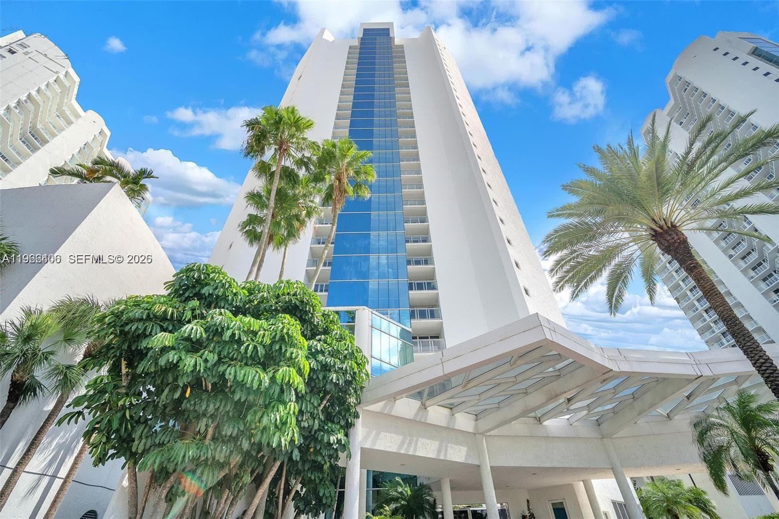 16445 Collins Ave # 2328, Sunny Isles Beach FL 33160 — 2