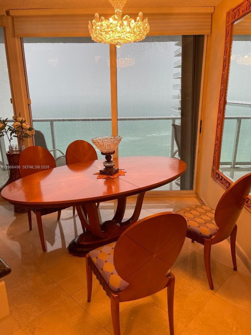16445 Collins Ave # 2328, Sunny Isles Beach FL 33160 — 13