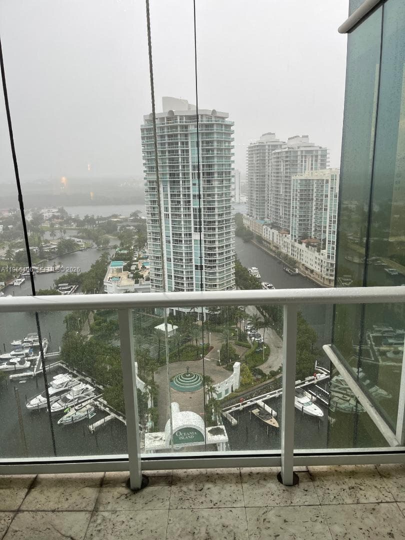 16445 Collins Ave # 2328, Sunny Isles Beach FL 33160 — 17