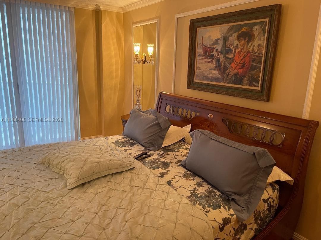 16445 Collins Ave # 2328, Sunny Isles Beach FL 33160 — 22