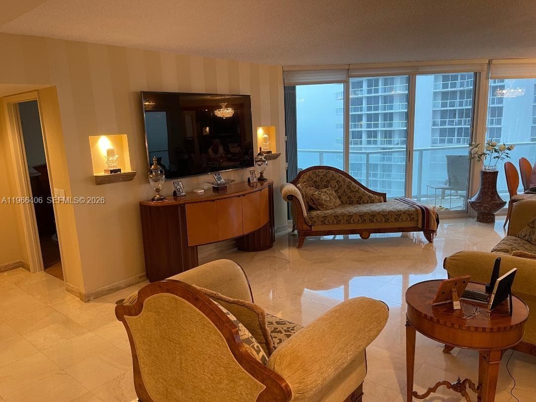 16445 Collins Ave # 2328, Sunny Isles Beach FL 33160 — 7