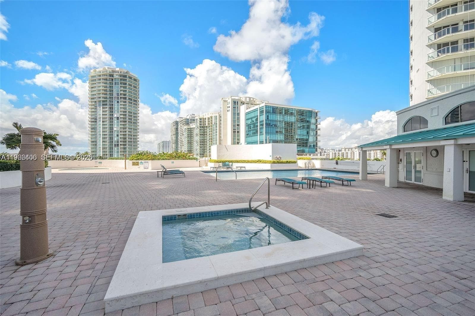 16445 Collins Ave # 2328, Sunny Isles Beach FL 33160 — 5