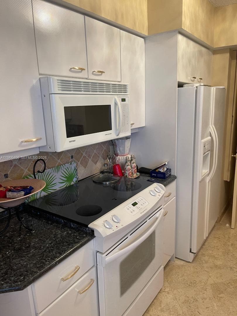 16445 Collins Ave # 2328, Sunny Isles Beach FL 33160 — 20