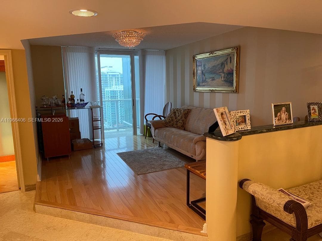 16445 Collins Ave # 2328, Sunny Isles Beach FL 33160 — 9