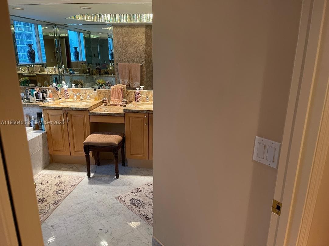 16445 Collins Ave # 2328, Sunny Isles Beach FL 33160 — 10