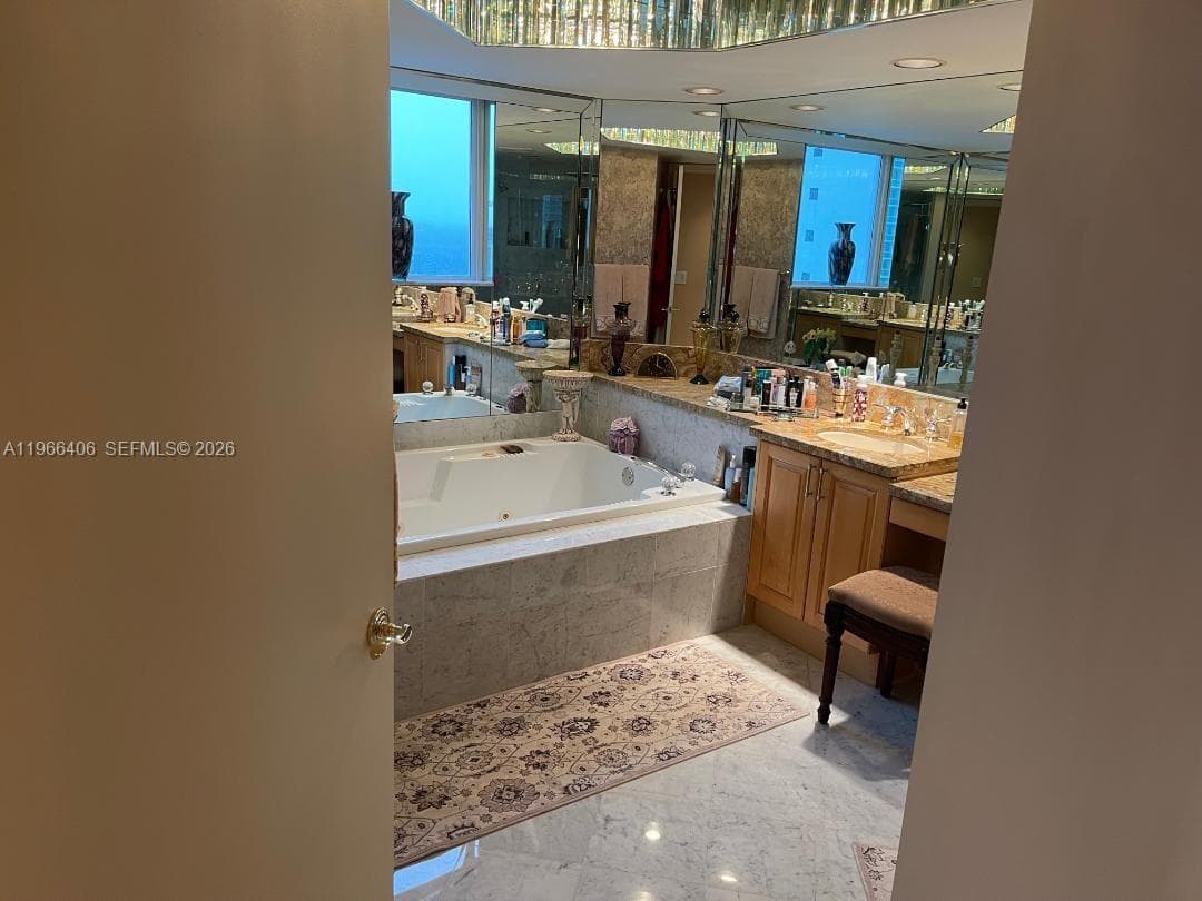 16445 Collins Ave # 2328, Sunny Isles Beach FL 33160 — 18
