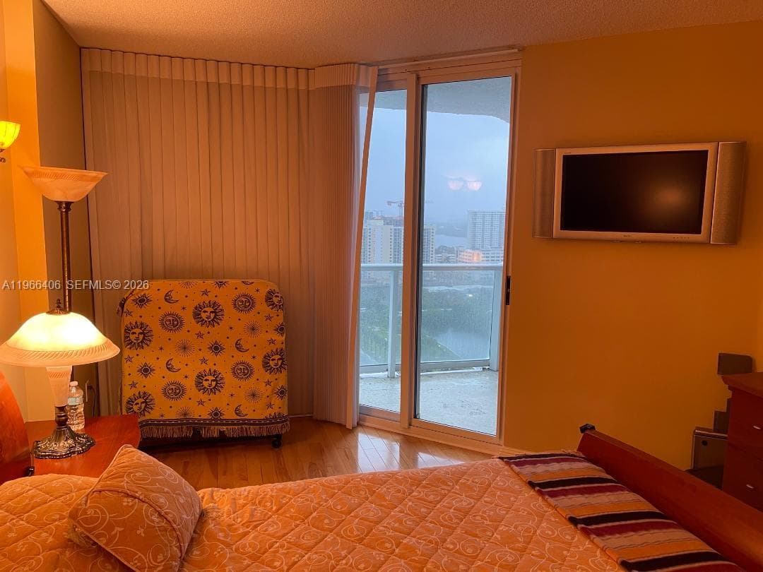 16445 Collins Ave # 2328, Sunny Isles Beach FL 33160 — 11