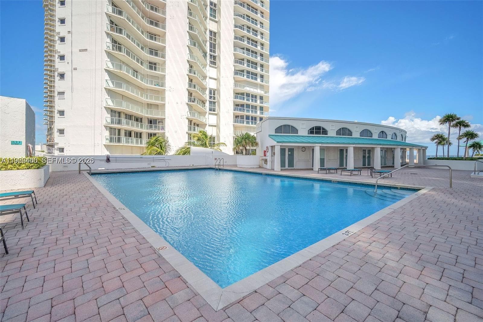 16445 Collins Ave # 2328, Sunny Isles Beach FL 33160 — 4