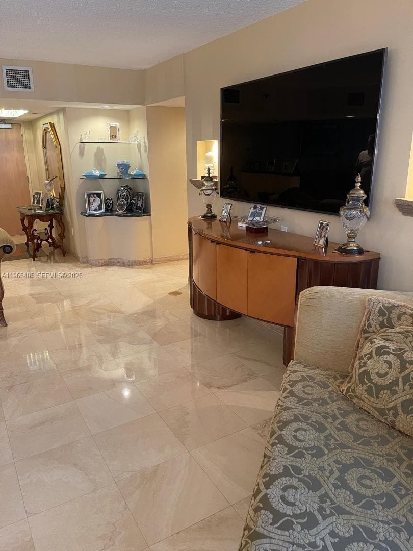 16445 Collins Ave # 2328, Sunny Isles Beach FL 33160 — 8