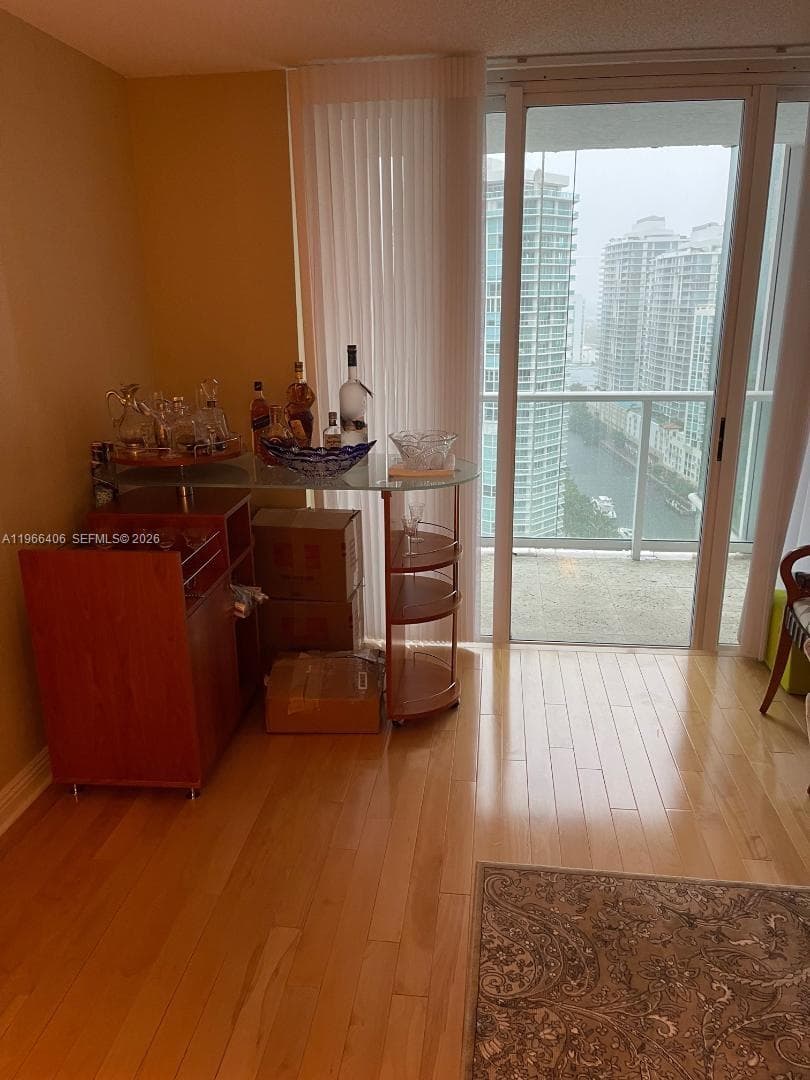 16445 Collins Ave # 2328, Sunny Isles Beach FL 33160 — 25