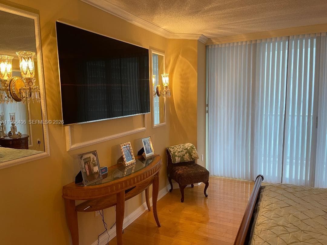 16445 Collins Ave # 2328, Sunny Isles Beach FL 33160 — 21